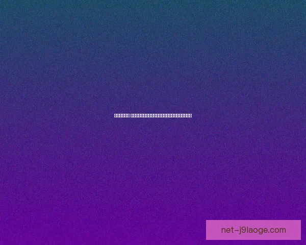 2026世界杯官方指定计时器宇舶表发布全新限量款彰显精准与豪华